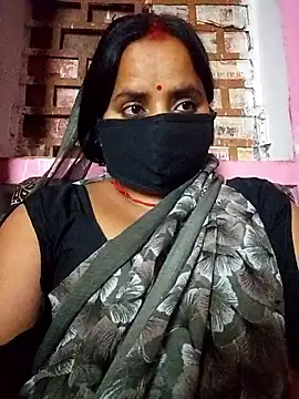 Cr sonam online show from 04/10/26, 11:53