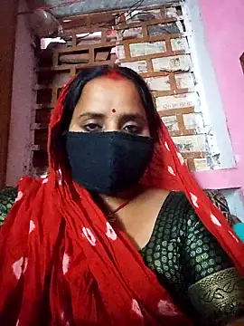 Cr sonam online show from 04/11/26, 11:53