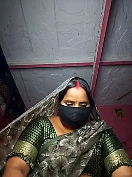 Cr sonam online show from 04/12/26, 04:23