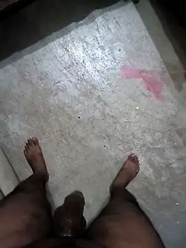 Bull For Cuckold Realmeet online show from 11/02/25, 02:52