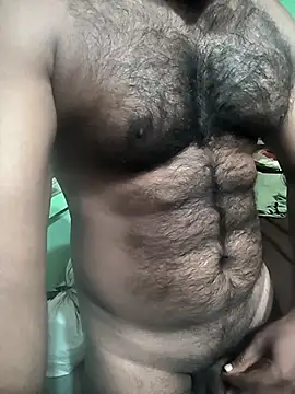 Bull For Cuckold Realmeet online show from 11/07/25, 04:01