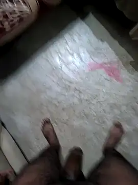 Bull For Cuckold Realmeet online show from 11/20/25, 11:26