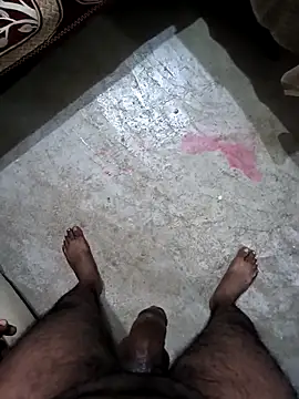 Bull For Cuckold Realmeet online show from 12/04/25, 09:29