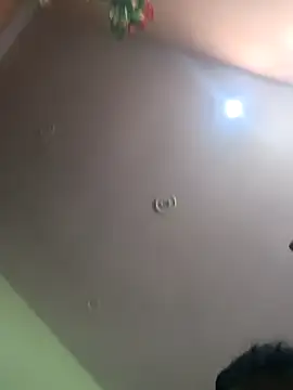 Bull For Cuckold Realmeet online show from 12/16/25, 05:18