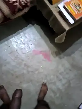 Bull For Cuckold Realmeet online show from 02/09/26, 05:44