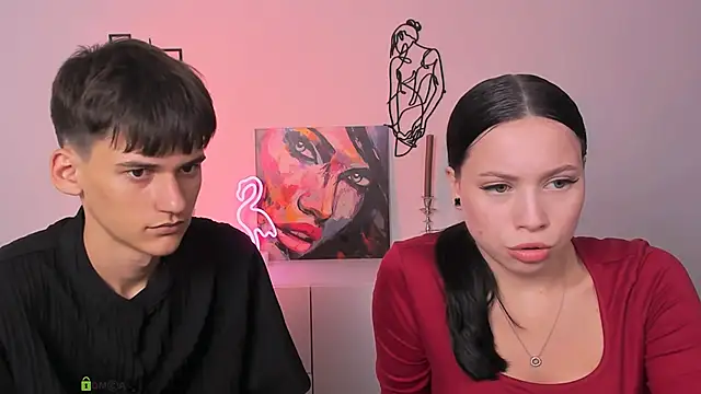 rico steel online show from 10/08/25, 12:47