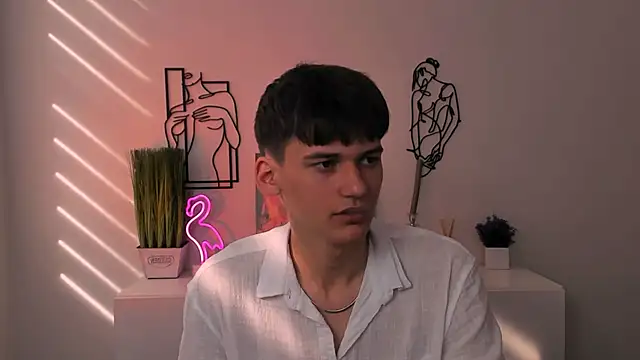 rico steel online show from 10/13/25, 08:36