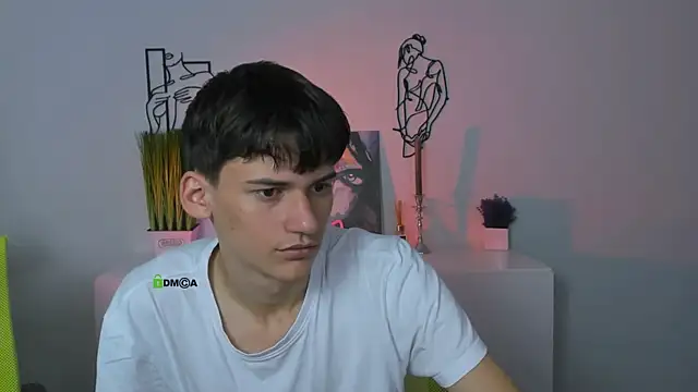 rico steel online show from 10/23/25, 08:35