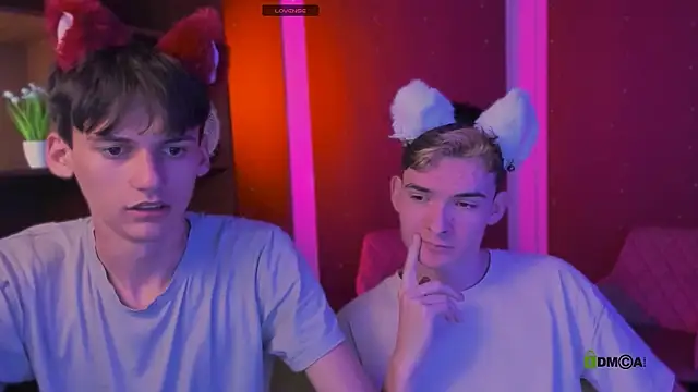 rico steel online show from 11/09/25, 07:12