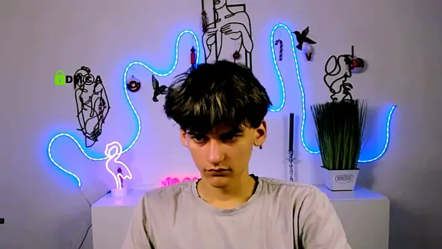 rico steel online show from 01/13/26, 07:19