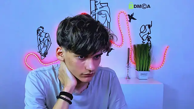 rico steel online show from 01/31/26, 07:11