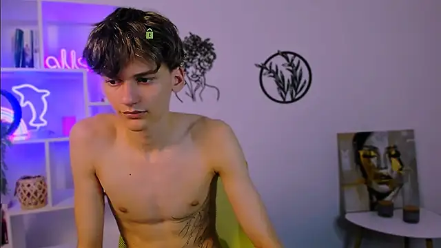 rico steel online show from 02/13/26, 07:54