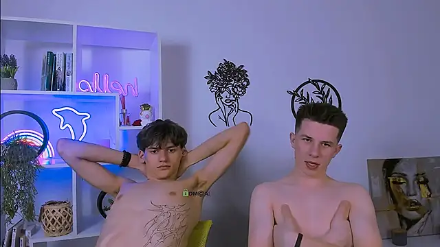 rico steel online show from 02/18/26, 07:54