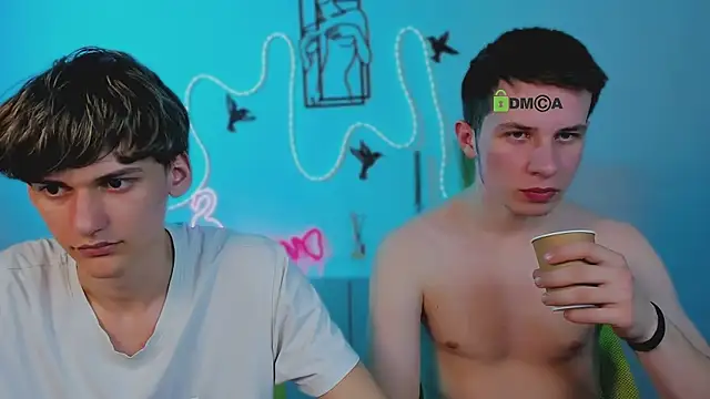 rico steel online show from 03/09/26, 07:51