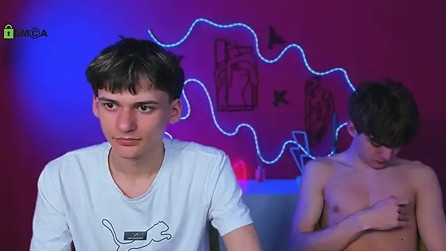 rico steel online show from 04/04/26, 06:16