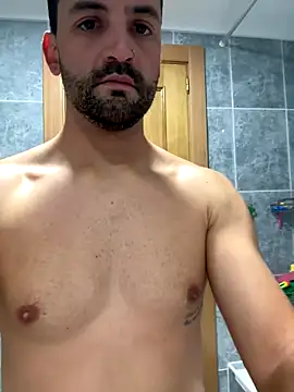 Snapshot of 88Warrior88 chatting on 10/12/25, 09:30 88Warrior88 online show from 10/12/25, 09:30