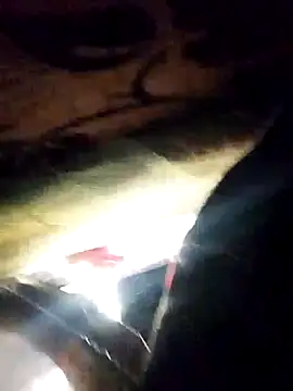 Snapshot of sonya_wet chatting on 11/18/25, 07:07 sonya wet online show from 11/18/25, 07:07