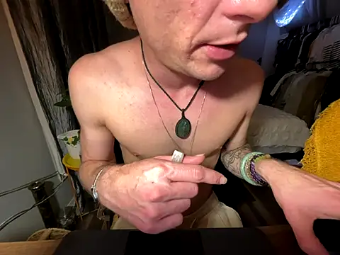 Dubbsssss online show from 12/20/25, 06:42