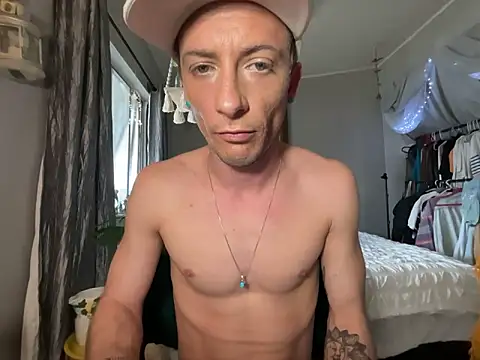 Dubbsssss online show from 12/22/25, 09:45