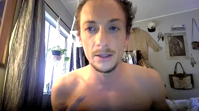 Dubbsssss online show from 03/10/26, 11:43