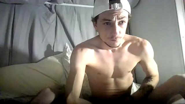 Dubbsssss online show from 05/01/26, 05:45
