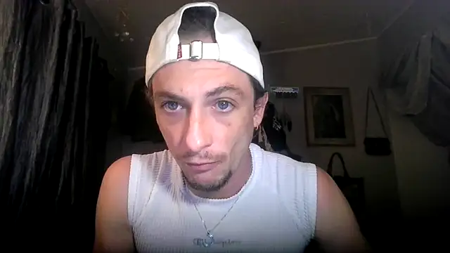 Dubbsssss online show from 05/16/26, 08:00