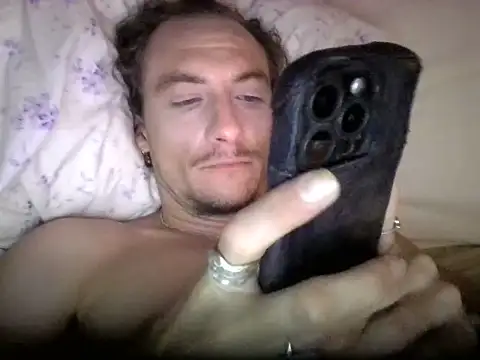 Dubbsssss online show from 07/15/26, 04:51