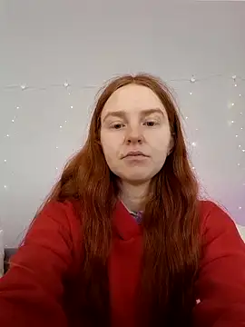 Snapshot of Evarey_ chatting on 02/21/26, 05:41 Evarey online show from 02/21/26, 05:41