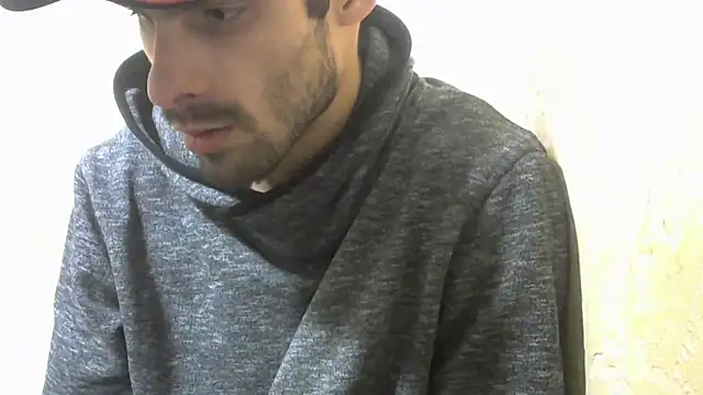 Snapshot of MakabulaAndrey chatting on 10/31/25, 07:26 MakabulaAndrey online show from 10/31/25, 07:26