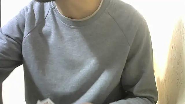 Snapshot of MakabulaAndrey chatting on 11/01/25, 12:40 MakabulaAndrey online show from 11/01/25, 12:40