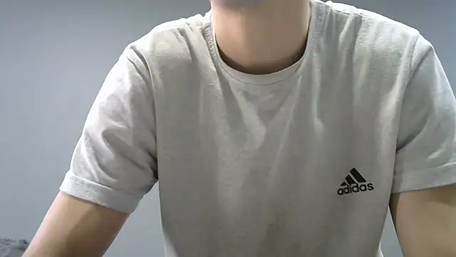 Snapshot of MakabulaAndrey chatting on 11/03/25, 08:26 MakabulaAndrey online show from 11/03/25, 08:26