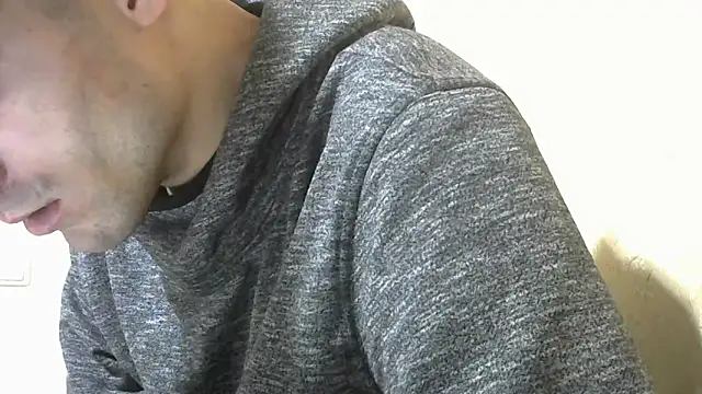 Snapshot of MakabulaAndrey chatting on 11/23/25, 09:14 MakabulaAndrey online show from 11/23/25, 09:14