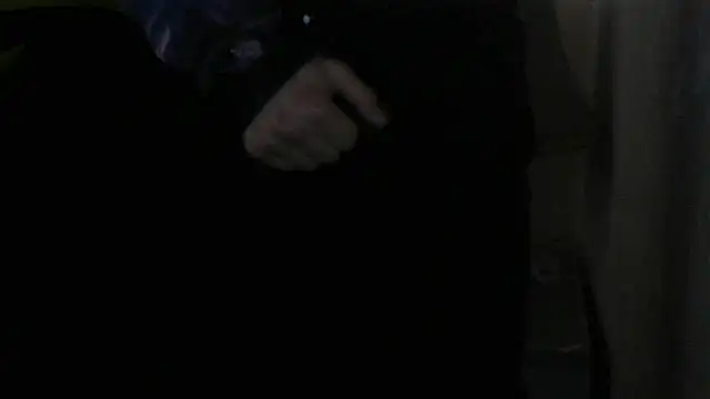 Snapshot of MakabulaAndrey chatting on 12/01/25, 09:47 MakabulaAndrey online show from 12/01/25, 09:47