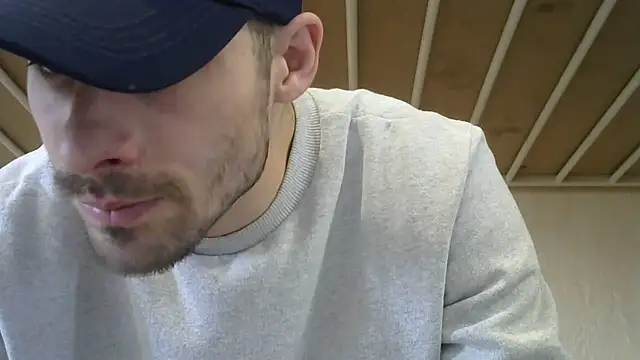 MakabulaAndrey online show from 02/28/26, 10:27