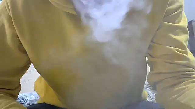 MakabulaAndrey online show from 03/11/26, 08:26