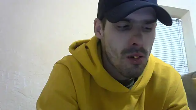 MakabulaAndrey online show from 03/14/26, 12:50