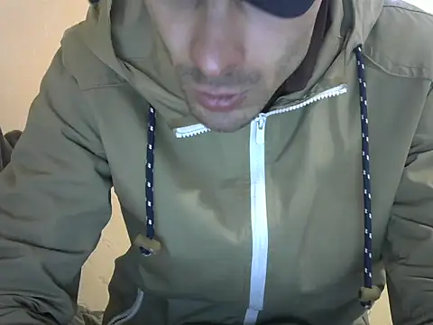 MakabulaAndrey online show from 04/18/26, 02:10