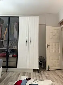 Teengirlmiaa online show from 10/26/25, 10:32