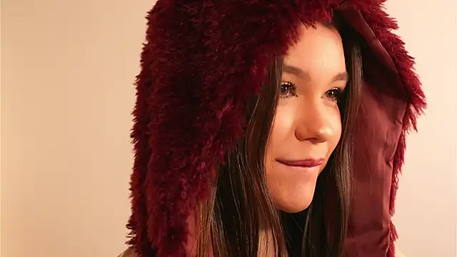 tokyo bloom online show from 12/16/25, 03:28