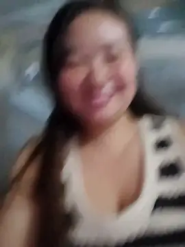 Snapshot of pi-pi-00 chatting on 10/07/25, 02:58 pi-pi-00 online show from 10/07/25, 02:58