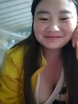 Snapshot of pi-pi-00 chatting on 10/22/25, 03:56 pi-pi-00 online show from 10/22/25, 03:56