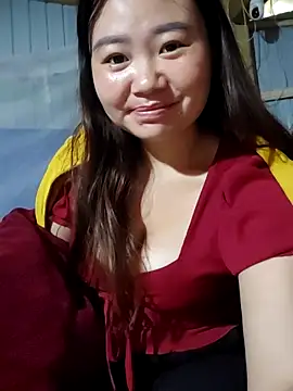 Snapshot of pi-pi-00 chatting on 10/26/25, 12:16 pi-pi-00 online show from 10/26/25, 12:16