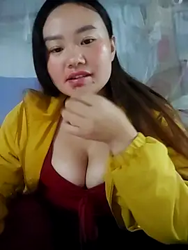 Snapshot of pi-pi-00 chatting on 10/26/25, 01:28 pi-pi-00 online show from 10/26/25, 01:28