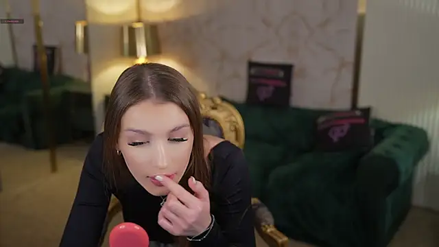 Jane Love054 online show from 10/30/25, 07:54