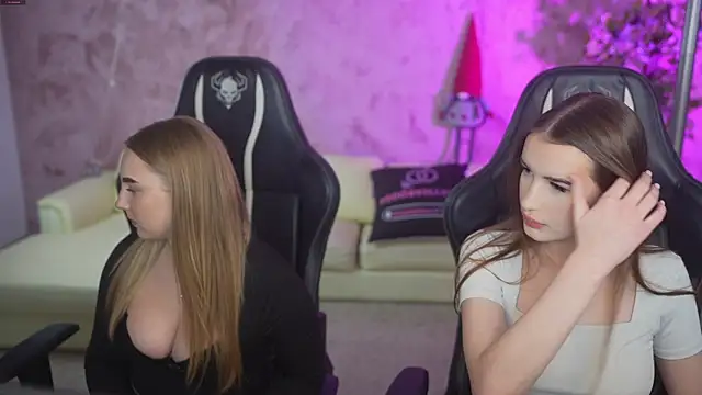 Jane Love054 online show from 11/21/25, 11:31