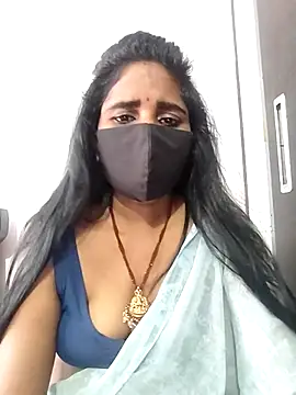 jwala-telugu9 online show from 10/08/25, 03:48