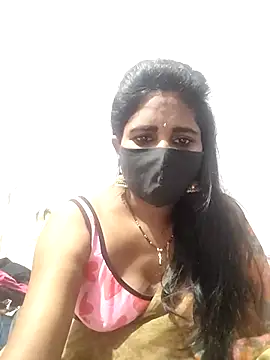 jwala-telugu9 online show from 10/09/25, 05:22