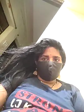 jwala-telugu9 online show from 10/14/25, 05:25