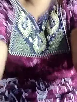 jwala-telugu9 online show from 04/24/26, 01:30