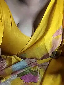 jwala-telugu9 online show from 04/27/26, 04:49